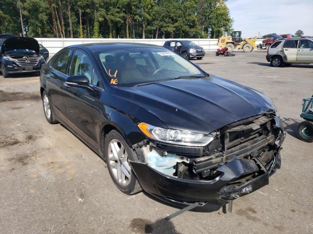 FORD FUSION SE 2013 3fa6p0h75dr330039