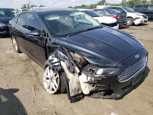 FORD FUSION SE 2013 3fa6p0h75dr335824