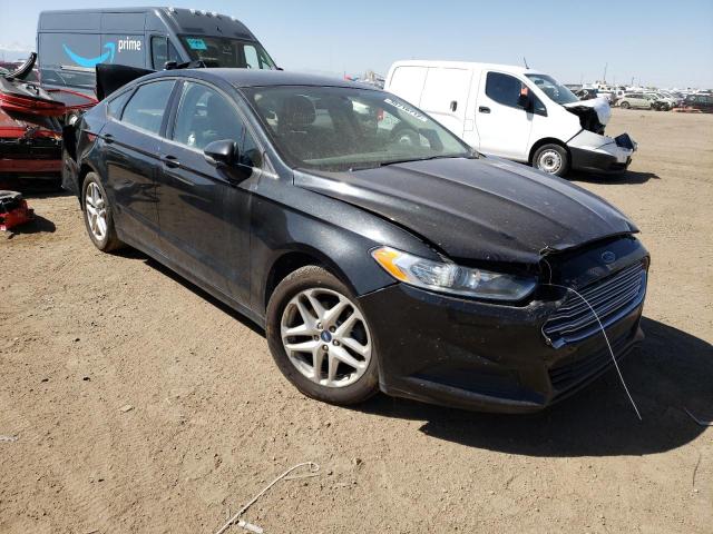 FORD FUSION 2013 3fa6p0h75dr340795