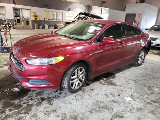 FORD FUSION SE 2013 3fa6p0h75dr341395