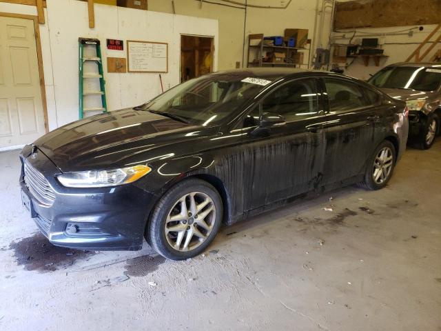 FORD FUSION 2013 3fa6p0h75dr344104