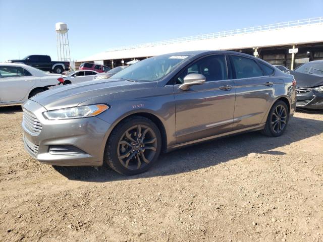 FORD FUSION 2013 3fa6p0h75dr346919