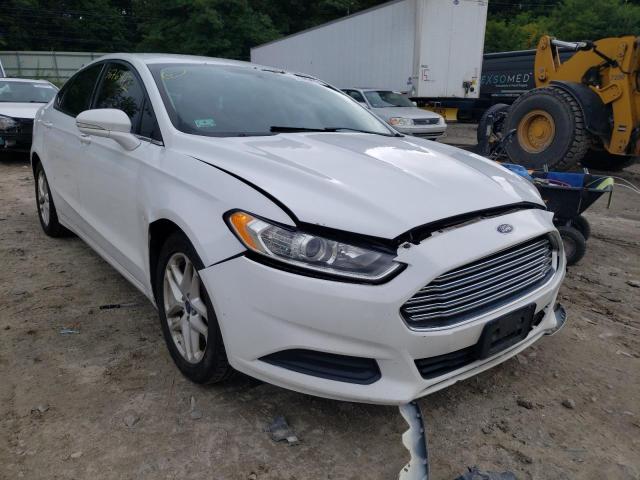 FORD FUSION SE 2013 3fa6p0h75dr347181