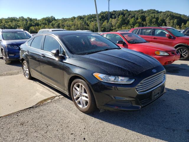 FORD FUSION SE 2013 3fa6p0h75dr349738