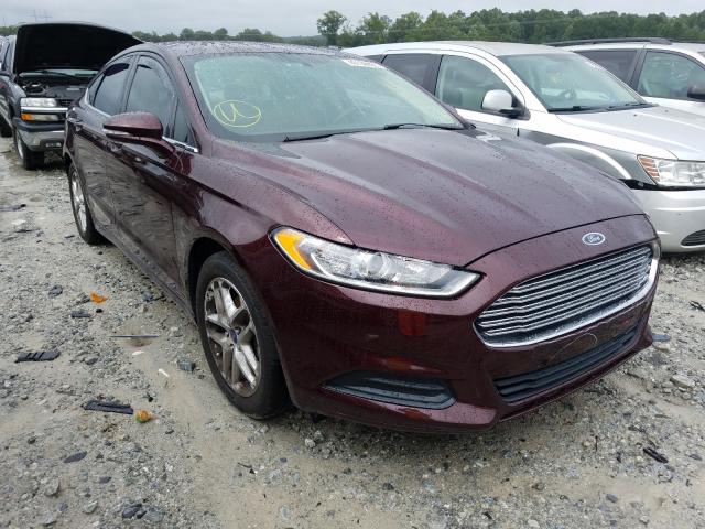 FORD NULL 2013 3fa6p0h75dr355491