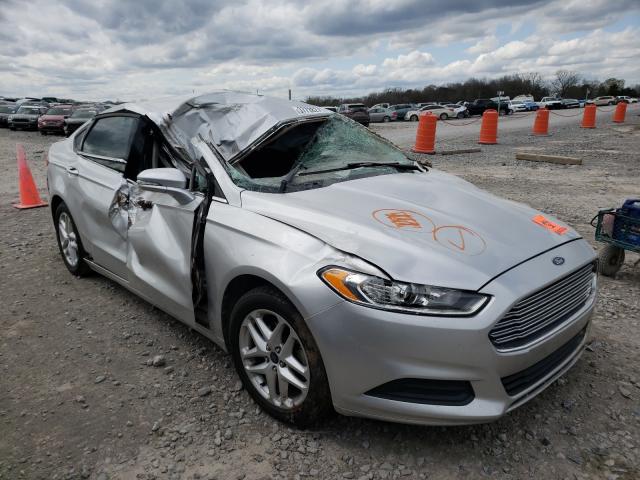 FORD FUSION SE 2013 3fa6p0h75dr355653