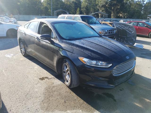 FORD FUSION SE 2013 3fa6p0h75dr355703