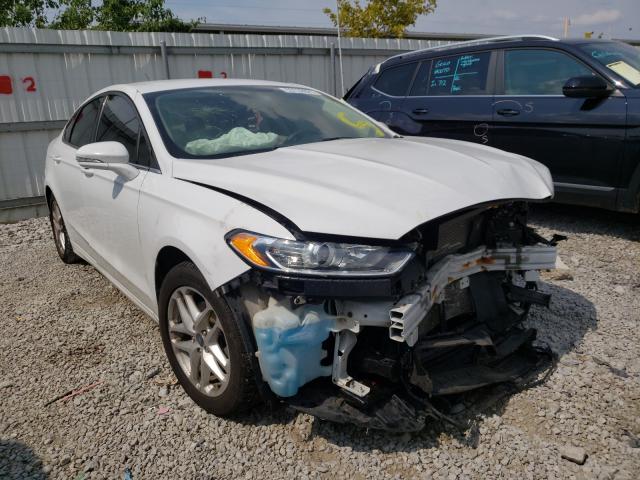 FORD FUSION SE 2013 3fa6p0h75dr358326