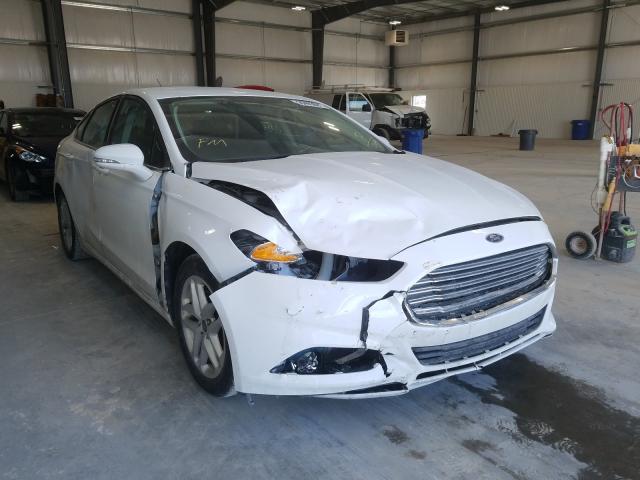 FORD FUSION SE 2013 3fa6p0h75dr361369