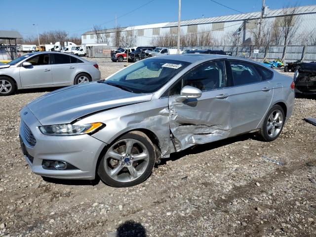 FORD FUSION 2013 3fa6p0h75dr361775