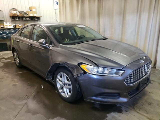 FORD FUSION SE 2013 3fa6p0h75dr361839