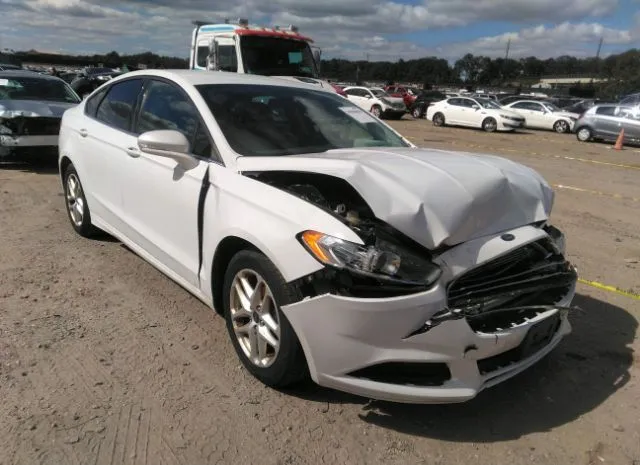 FORD FUSION 2013 3fa6p0h75dr367401