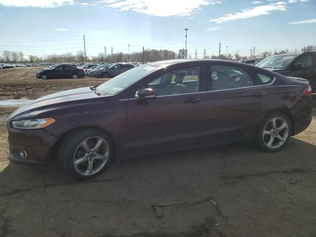 FORD FUSION 2013 3fa6p0h75dr372646