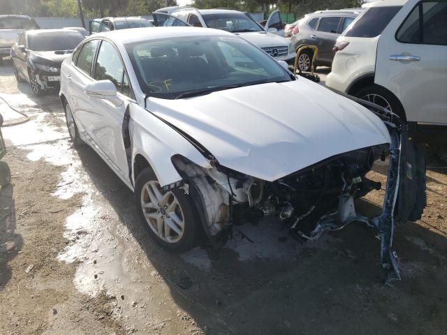 FORD FUSION SE 2013 3fa6p0h75dr375966