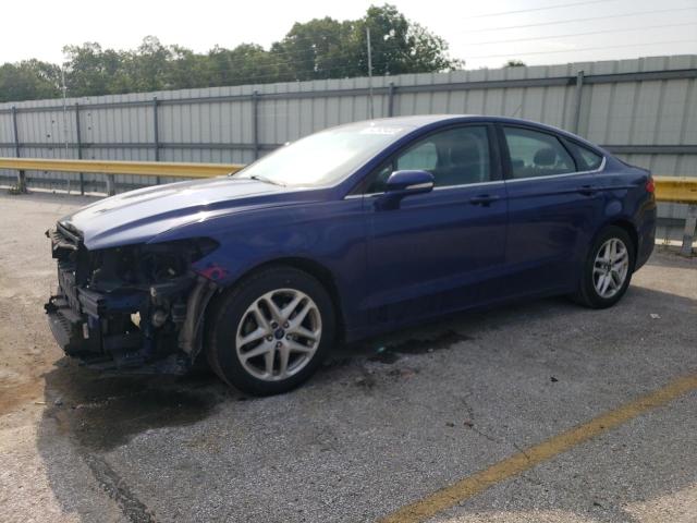 FORD FUSION SE 2013 3fa6p0h75dr376616