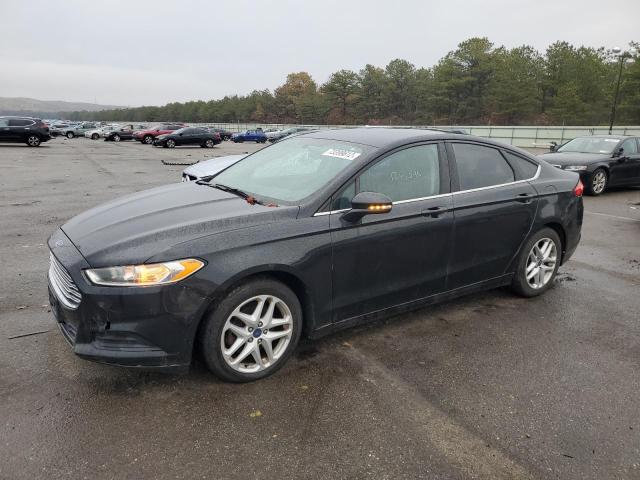 FORD FUSION SE 2013 3fa6p0h75dr381072