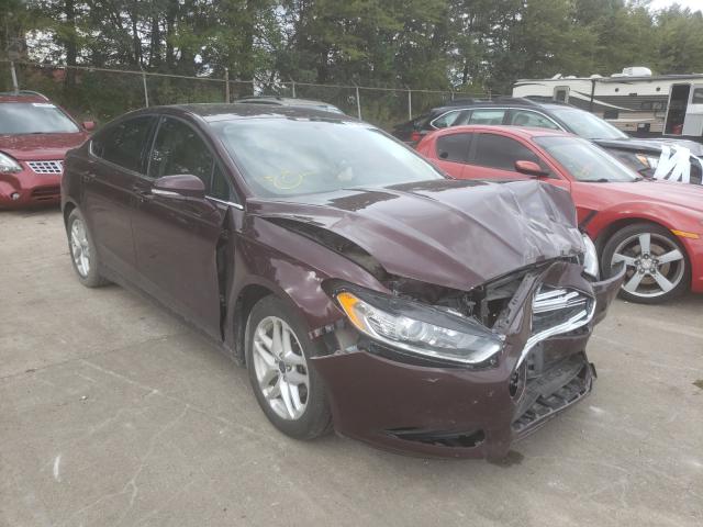 FORD FUSION 2013 3fa6p0h75dr383680