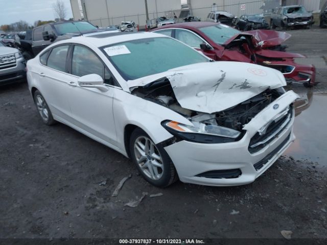 FORD FUSION 2013 3fa6p0h75dr384215