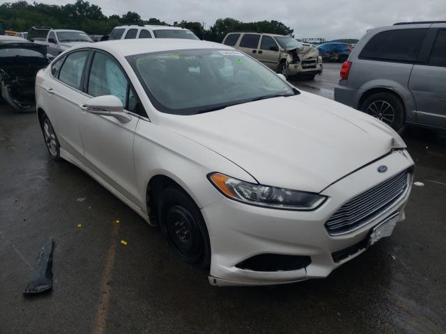 FORD FUSION SE 2013 3fa6p0h75dr386532