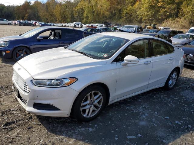 FORD FUSION 2013 3fa6p0h75dr389270