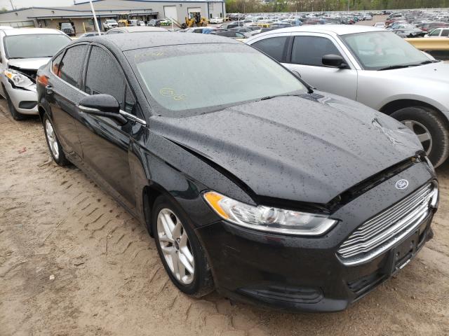 FORD FUSION SE 2014 3fa6p0h75er100941