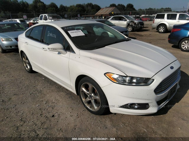 FORD FUSION 2014 3fa6p0h75er106139