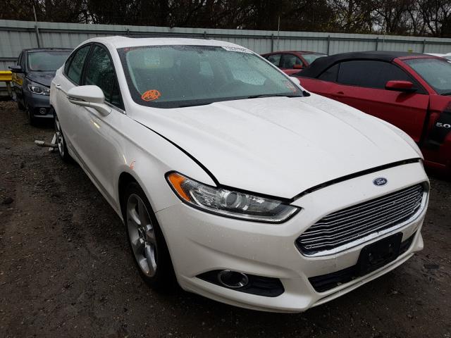 FORD FUSION SE 2014 3fa6p0h75er106402