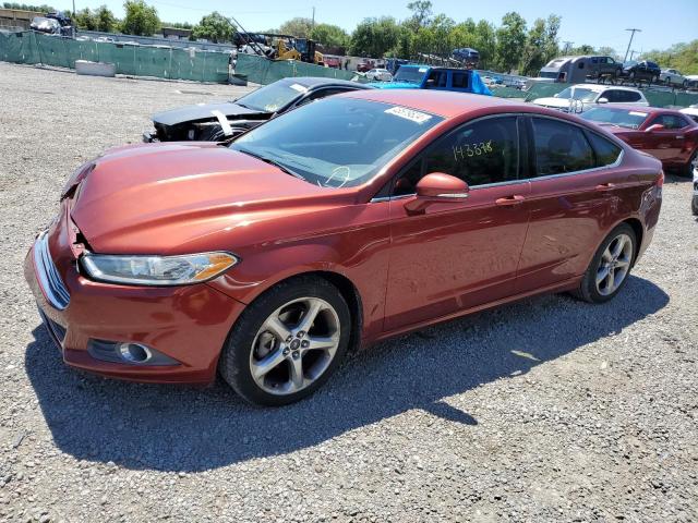 FORD FUSION 2014 3fa6p0h75er107775