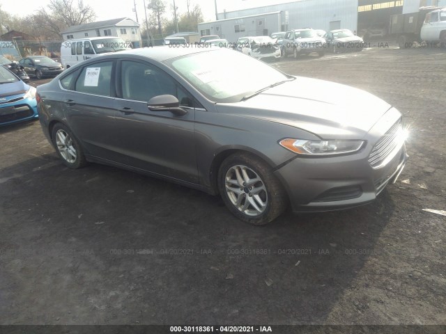 FORD FUSION 2014 3fa6p0h75er112698