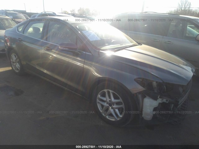 FORD FUSION 2014 3fa6p0h75er119926