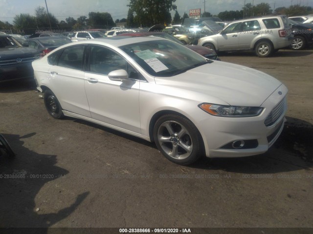 FORD FUSION 2014 3fa6p0h75er120249