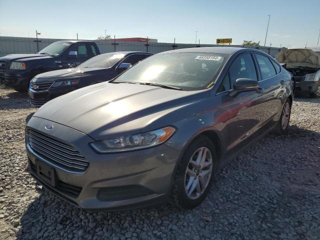 FORD FUSION SE 2014 3fa6p0h75er121546