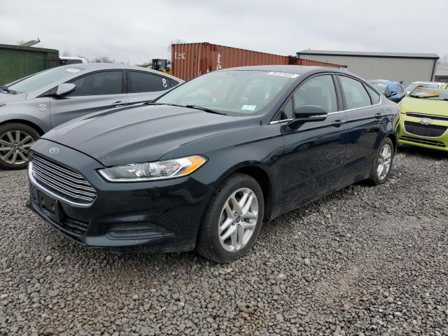 FORD FUSION 2014 3fa6p0h75er123233