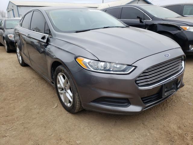 FORD NULL 2014 3fa6p0h75er123507