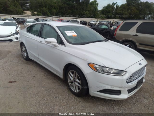 FORD FUSION 2014 3fa6p0h75er123927