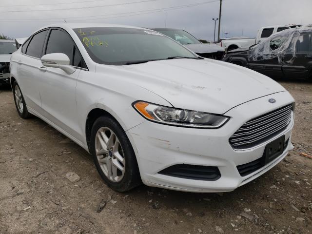 FORD FUSION SE 2014 3fa6p0h75er126455