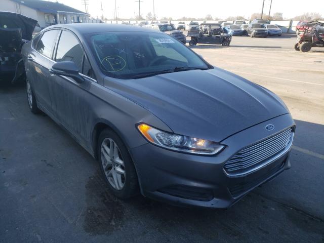 FORD FUSION 2014 3fa6p0h75er129498