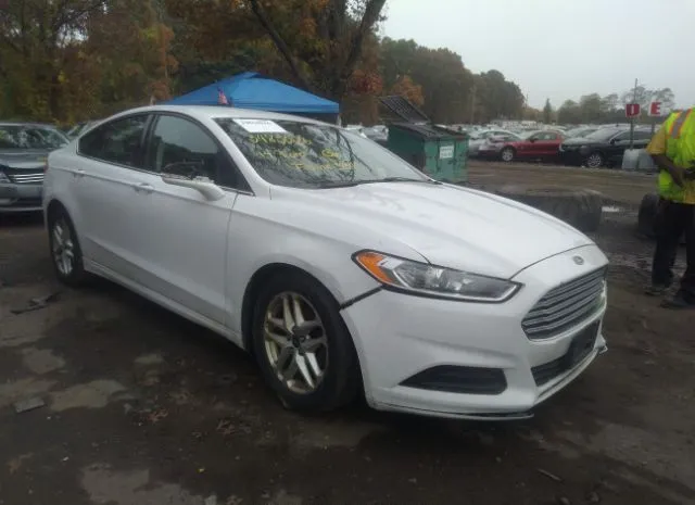 FORD FUSION 2014 3fa6p0h75er130585