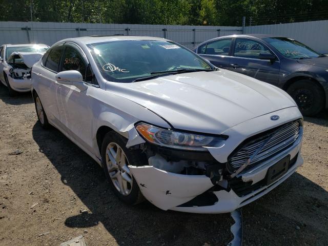 FORD NULL 2014 3fa6p0h75er132594