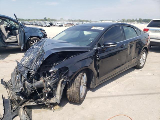 FORD FUSION 2014 3fa6p0h75er141344