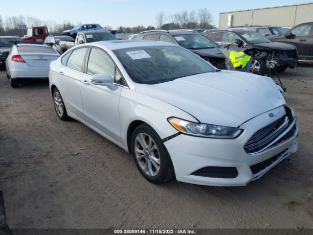 FORD FUSION 2014 3fa6p0h75er145636