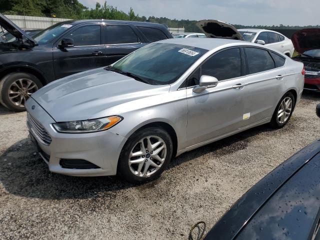 FORD FUSION SE 2014 3fa6p0h75er151873