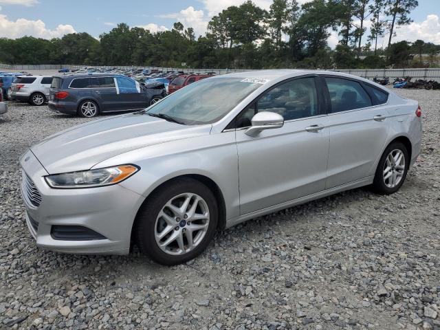 FORD FUSION SE 2014 3fa6p0h75er154692