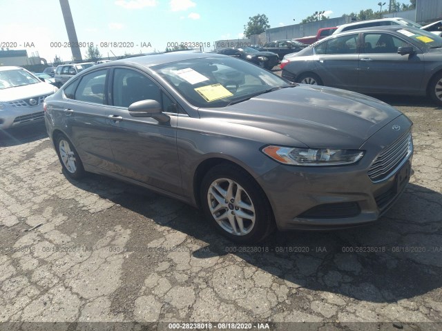 FORD FUSION 2014 3fa6p0h75er155518