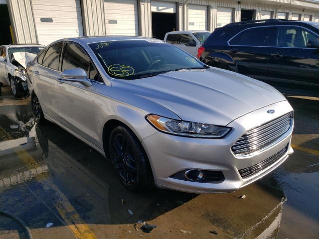 FORD FUSION SE 2014 3fa6p0h75er156393