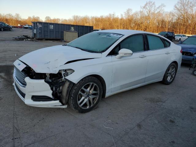 FORD FUSION 2014 3fa6p0h75er159746