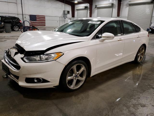 FORD FUSION 2014 3fa6p0h75er171329