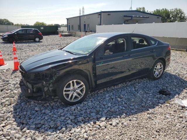 FORD FUSION SE 2014 3fa6p0h75er174957