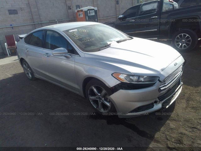 FORD FUSION 2014 3fa6p0h75er177275