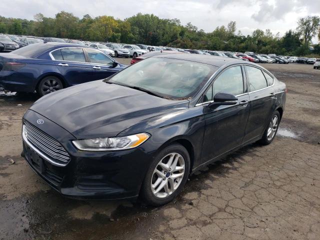 FORD FUSION SE 2014 3fa6p0h75er179060